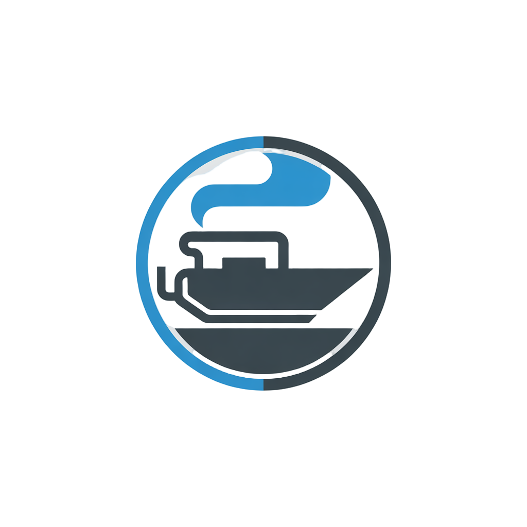 91视频福利 Logo
